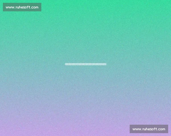 从更衣室声里听见团队凝聚与赛前心理博弈全过程纪实深度观察录