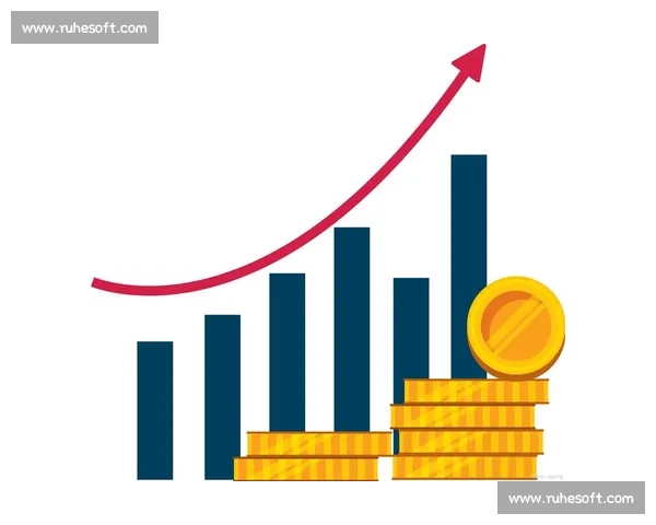 基于数字经济背景下体育行业市场精准定位与品牌价值提升路径探析