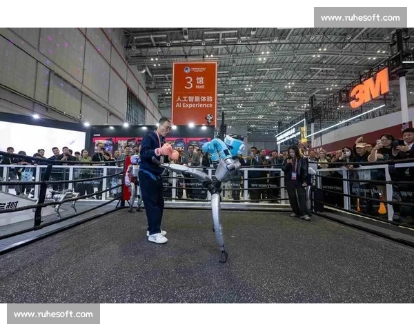 聚焦全球赛场风云打造最热血体育论坛新阵地引领球迷互动新时代 聚焦全球赛场风云打造最热血体育论坛新阵地引领球迷互动新时代