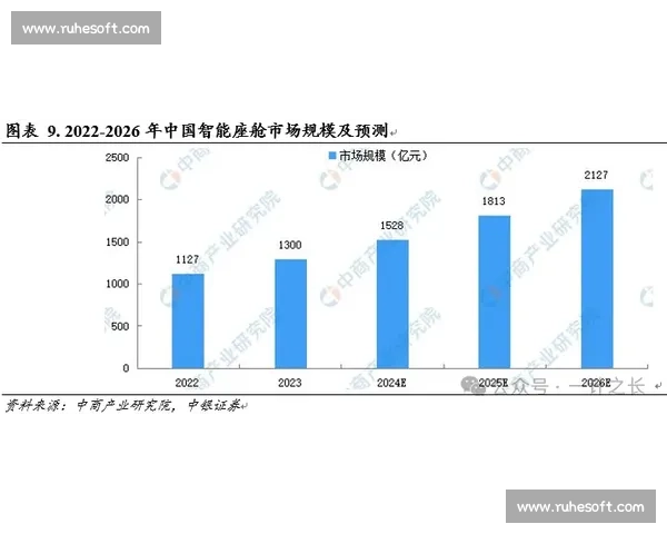 二次进攻策略在现代战争中的应用与实践分析 二次进攻策略在现代战争中的应用与实践分析