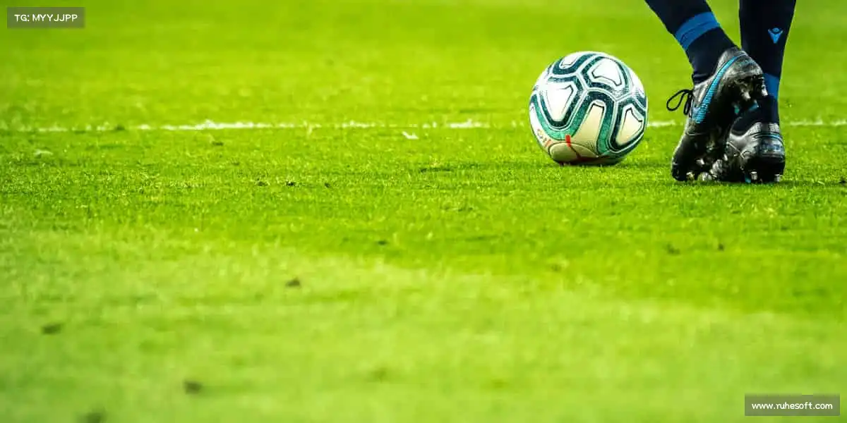 <strong>米兰电竞</strong>汗水是最好的勋章，运动是对自己最酷的投资！🏊